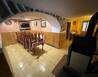 posezeni-ve-spodnim-apartmanu-afc1- - U Šerlichu