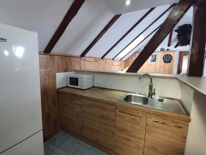 kuchynka-u-baru-d57d- - U Šerlichu