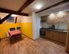 kuchyn-v-hornim-apartmanu-8aa2- - U Šerlichu