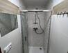horni-sprchovy-kout-8fa4- - U Šerlichu