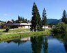 U termálů Oravice              Vysoké Tatry a východní Slovensko - U termálů Oravice