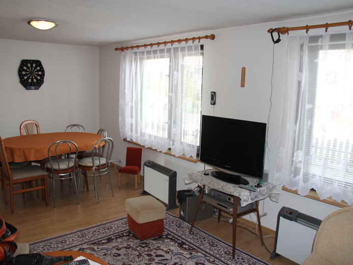 IMG_4547 - U termálů Oravice