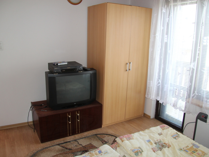 IMG_4551 - U termálů Oravice