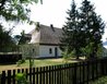 T809 - Liptovský Hrádok