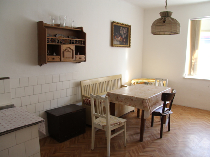 IMG_9507 - Liptovský Hrádok