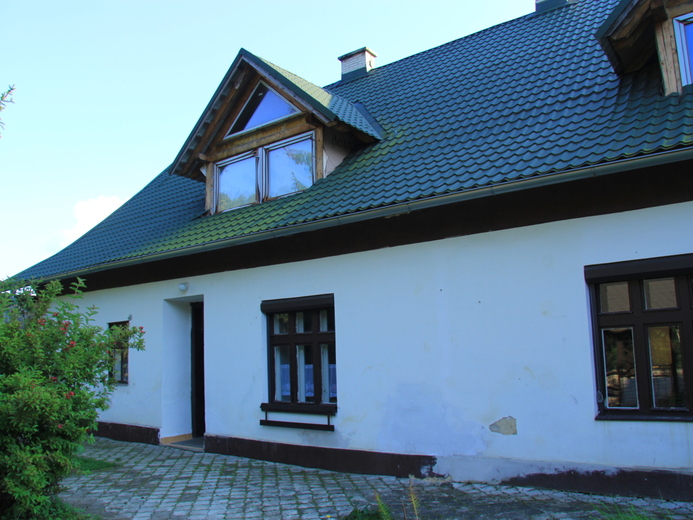 IMG_9483 - Liptovský Hrádok