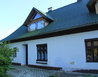 IMG_9483 - Liptovský Hrádok