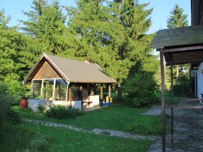 IMG_9489 - Liptovský Hrádok