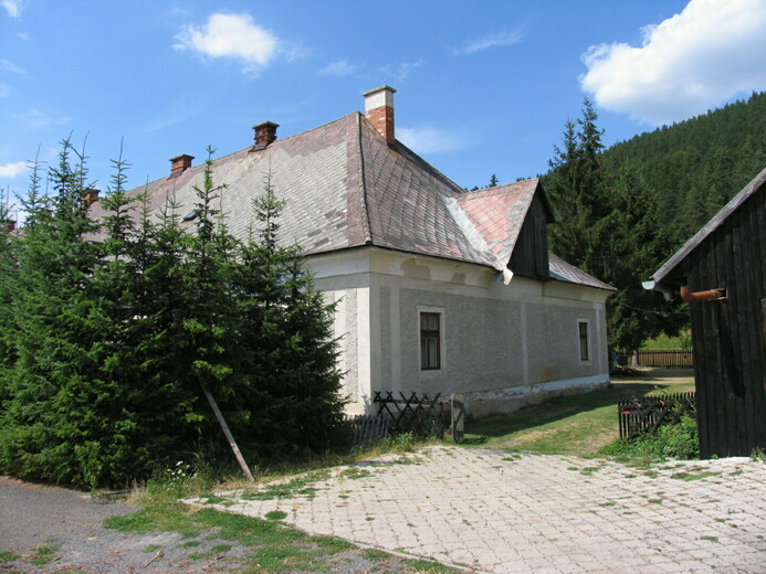 IMG_3814 - Liptovský Hrádok