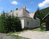 IMG_3814 - Liptovský Hrádok