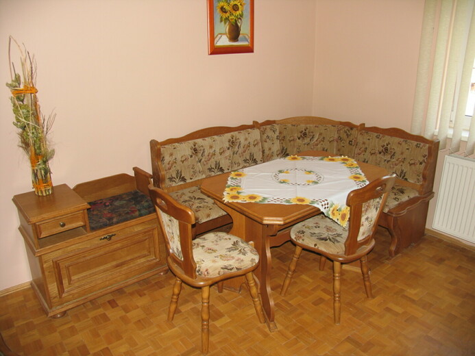 IMG_7758 - Trenčianské Teplice