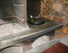 IMG_7769 - Trenčianské Teplice