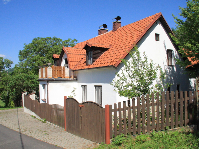 IMG_5139 - Lovečkovice