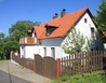 IMG_5139 - Lovečkovice