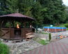 DSCN0210 - Lovečkovice