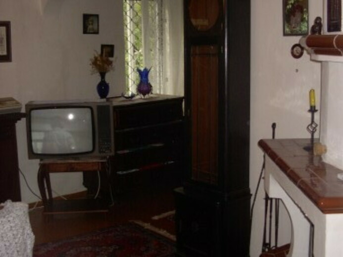 i30 - Lovečkovice