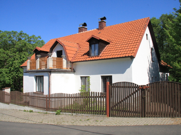 IMG_5130 - Lovečkovice