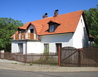 IMG_5130 - Lovečkovice