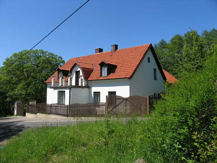 IMG_9713 - Lovečkovice