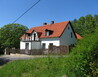 IMG_9713 - Lovečkovice