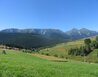 Belianské Tatry - chalupa Vysoké Tatry a východní Slovensko - Belianské Tatry