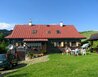 T820 Ždiar - Belianské Tatry
