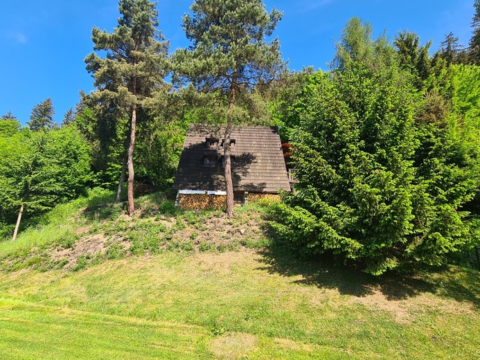 20220526_095653 - Halenkov