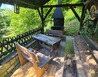 20220526_100346 - Halenkov