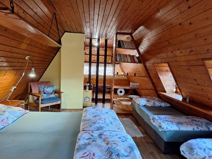 20260301_133520 - Halenkov