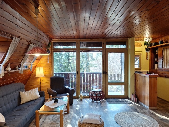 20260301_134115 - Halenkov