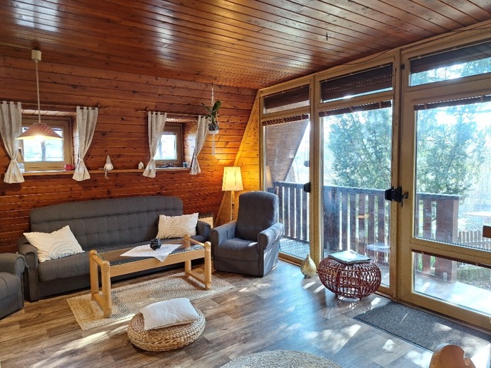 20260301_134210 - Halenkov