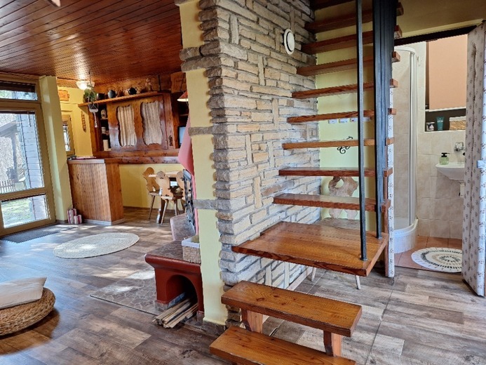 20260301_134822 - Halenkov