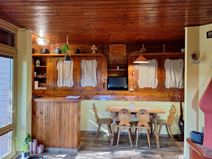 20260301_135253 - Halenkov