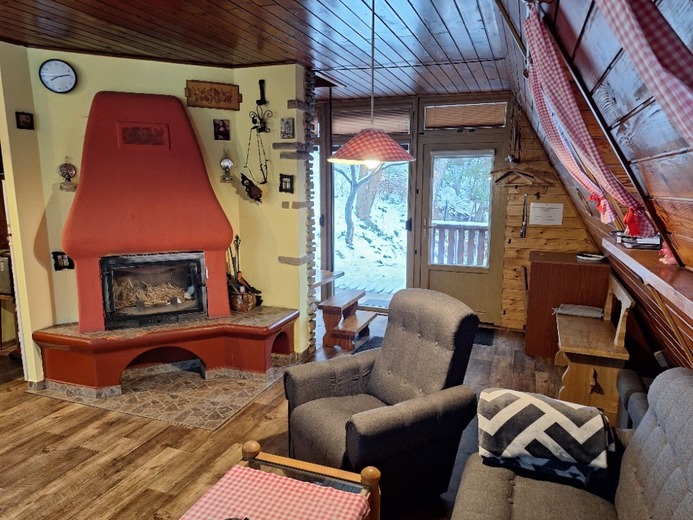 20260218_142209 - Halenkov