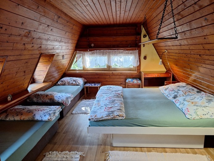 20260301_133419 - Halenkov