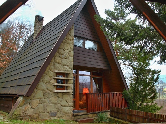 39.IMG_1581a - Halenkov