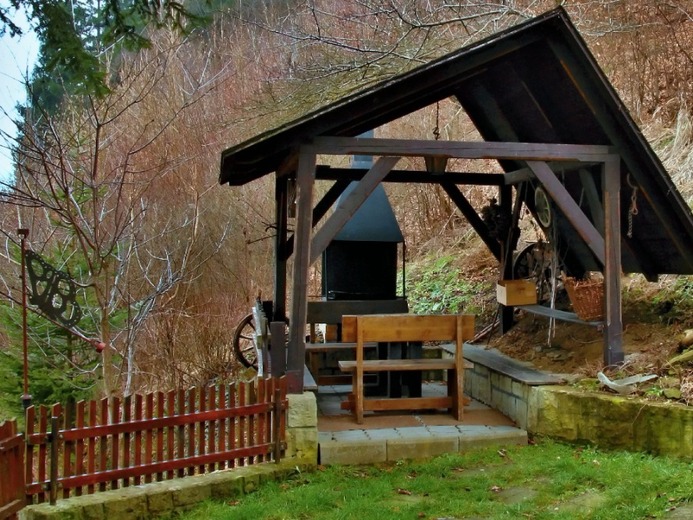 37.IMG_1567aa - Halenkov