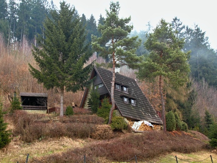 43.IMG_1587a - Halenkov