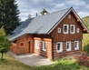 20220930_152742 - Josefův Důl