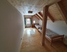20211225_101920 - Josefův Důl