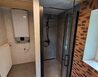 20230610_115356 - Josefův Důl