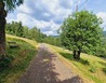 20230622_113027 - Josefův Důl
