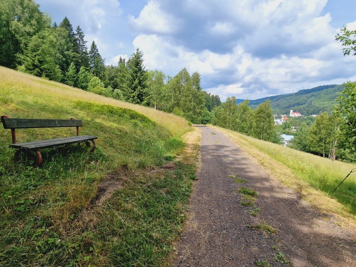 20230622_113036 - Josefův Důl