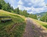 20230622_113036 - Josefův Důl