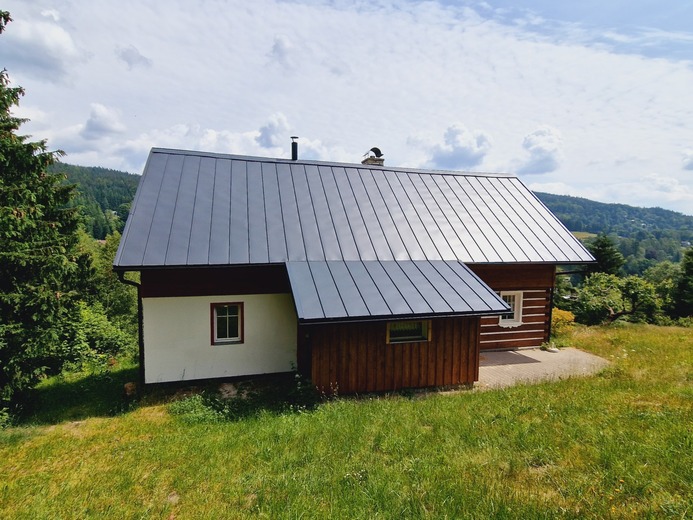 20230622_113125 - Josefův Důl