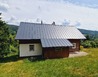 20230622_113125 - Josefův Důl