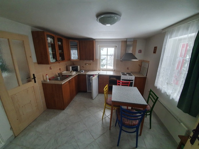 1000010368 - Josefův Důl