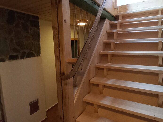 1000037991 - Josefův Důl