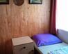 IMG_20240628_153835 - Nasavrky