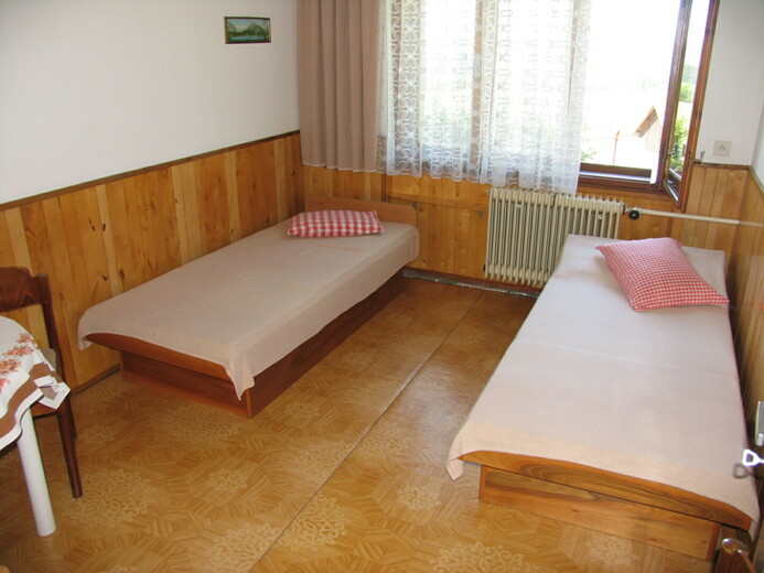 IMG_1015 - U Hronova